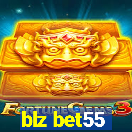 blz bet55